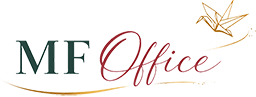 logo_mfoffice