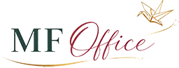 logo_mfoffice