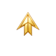 logo-top-mfoffice